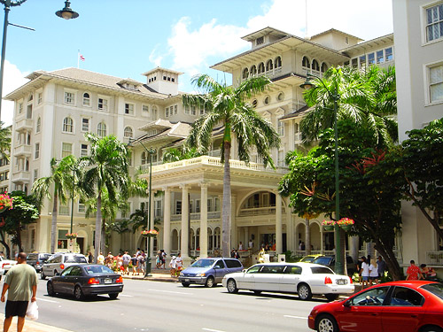 ysk photoblog ala moana hotel 500x375